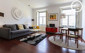 Downtown Delight By Homing